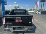 Used 2016 GMC Canyon SLE w/ SLE Convenience Package image 3