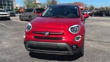 Used 2019 FIAT 500X Trekking w/ Regional Option Group 3 image 2