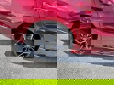 Used 2021 Honda Accord EX-L image 5