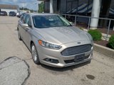 Used 2015 Ford Fusion SE w/ Equipment Group 502A image 2