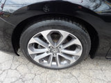 Used 2013 Honda Accord Sport image 5