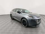 New 2025 Nissan Murano SV image 2