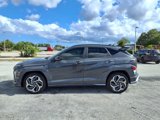 Used 2024 Hyundai Kona N Line image 4