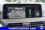 Used 2021 BMW X3 xDrive30e w/ Convenience Package image 5
