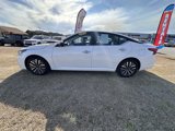 Used 2024 Nissan Altima 2.5 SV image 4