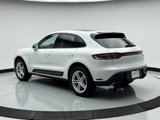 Used 2022 Porsche Macan image 3