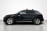 Used 2021 Audi Q5 2.0T Premium image 2