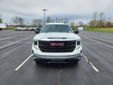 New 2025 GMC Sierra 1500 Pro w/ Pro Value Package image 2