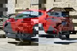 New 2025 Subaru Crosstrek 2.0i image 5