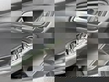 Used 2018 Ford Focus SEL image 4
