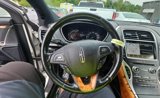 Used 2016 Lincoln MKX Reserve w/ Technology Package image 5