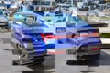 New 2025 Hyundai Elantra Sport image 6