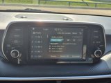 Used 2021 Hyundai Tucson Sport image 5