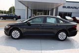 Used 2019 Volkswagen Jetta S w/ Driver Assistance Package image 2