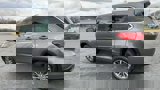 Used 2018 Toyota Highlander SE image 6