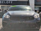 Used 2020 Kia Forte GT w/ GT2 Package image 2