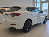 New 2024 Maserati Levante GT Ultima image 6