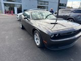 Used 2023 Dodge Challenger SXT image 3