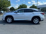 Used 2016 Lexus RX 350 AWD image 4