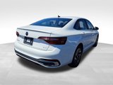 Used 2024 Volkswagen Jetta SEL image 4