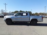 Used 2023 Toyota Tacoma SR5 image 2