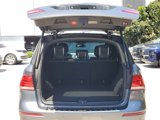 Used 2018 Mercedes-Benz GLE 350 image 5