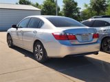 Used 2014 Honda Accord LX image 6