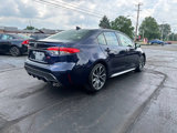Used 2021 Toyota Corolla SE image 6