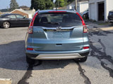 Used 2016 Honda CR-V EX-L image 5