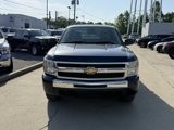 Used 2010 Chevrolet Silverado 1500 LT image 3