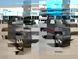 New 2025 Honda HR-V LX image 3