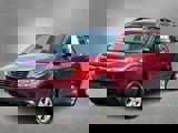 View Video