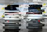 Used 2021 Volkswagen ID.4 Pro S image 5