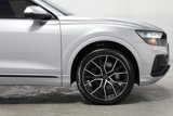 Used 2021 Audi SQ8 Premium Plus image 4