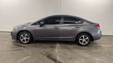 Used 2015 Honda Civic SE image 2
