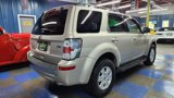 Used 2011 Mercury Mariner 4WD w/ 101A Rapid Spec Order Code image 3