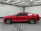 Used 2006 Ford Mustang Coupe image 2