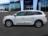 Used 2016 Buick Enclave Premium w/ Experience Buick Package image 4