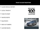 Used 2022 Volkswagen Jetta SE image 2