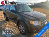 Used 2012 Ford Escape XLT image 4