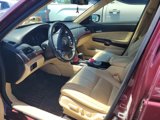 Used 2012 Honda Crosstour EX-L image 3