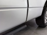 Used 2013 Ford F150 STX w/ Mid Equipment Group image 5