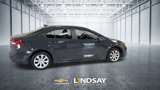 Used 2024 Toyota Corolla LE image 2