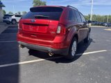 Used 2013 Ford Edge SEL image 4