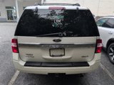 Used 2015 Ford Expedition EL Limited w/ Equipment Group 301A image 3