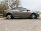 Used 2017 Toyota Corolla LE image 5