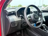 Used 2022 Hyundai Tucson SE image 3