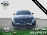 Used 2014 Lincoln MKS image 2