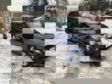 Used 2020 Honda Odyssey LX image 5