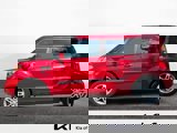 Used 2011 Kia Soul + w/ Audio Pkg image 2